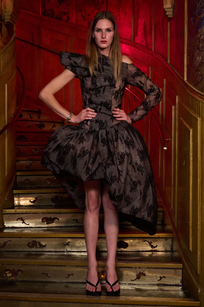 Natasha Zinko 26SS010